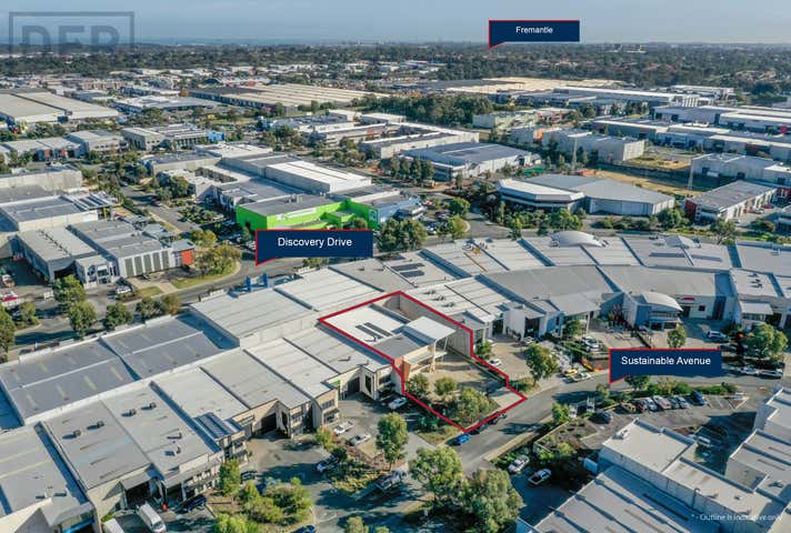 42 Sustainable Avenue Bibra Lake WA 6163 - Image 7