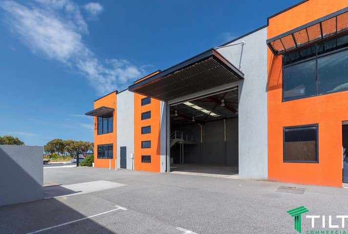 1/6 Stevenage Street Yanchep WA 6035 - Image 7