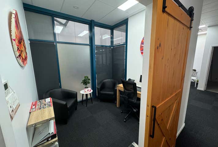 6/48 Thuringowa Drive Kirwan QLD 4817 - Image 19