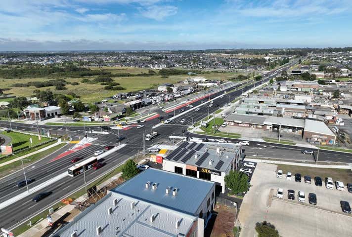 435 Princes Highway Officer VIC 3809 - Image 15