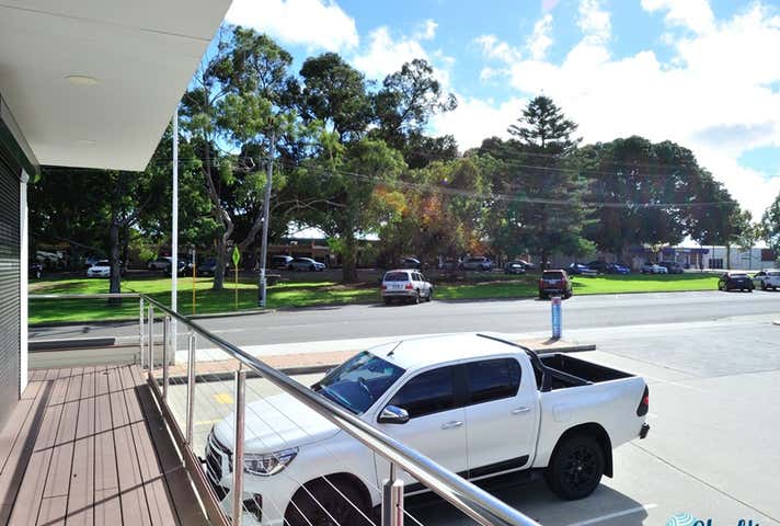 5/111 Medina Avenue Medina WA 6167 - Image 10