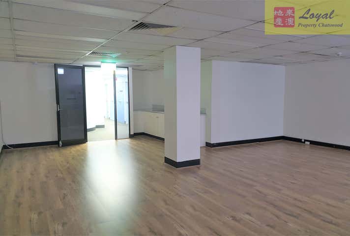 104/12 Thomas Street Chatswood NSW 2067 - Image 5