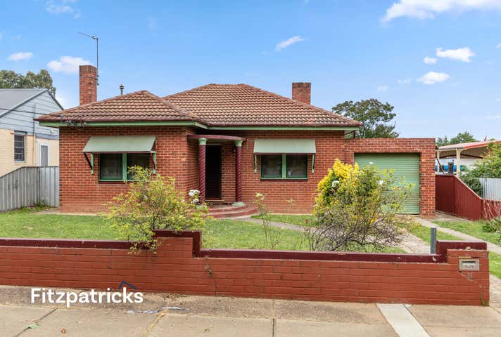32 Halloran Street Wagga Wagga NSW 2650 - Image 7