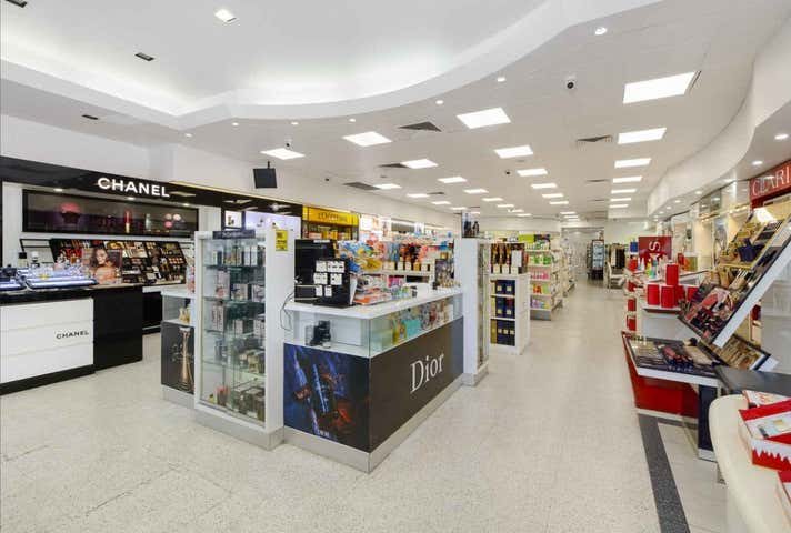 886-888 Military Road Mosman NSW 2088 - Image 3