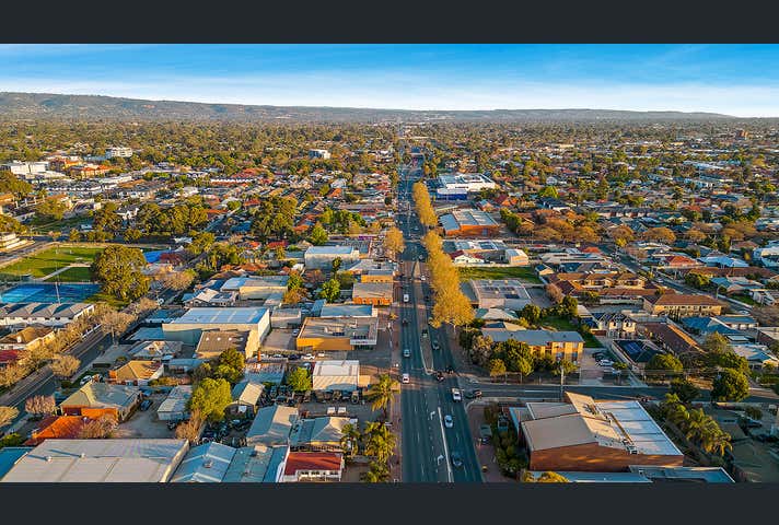 443-445 South Road Keswick SA 5035 - Image 8