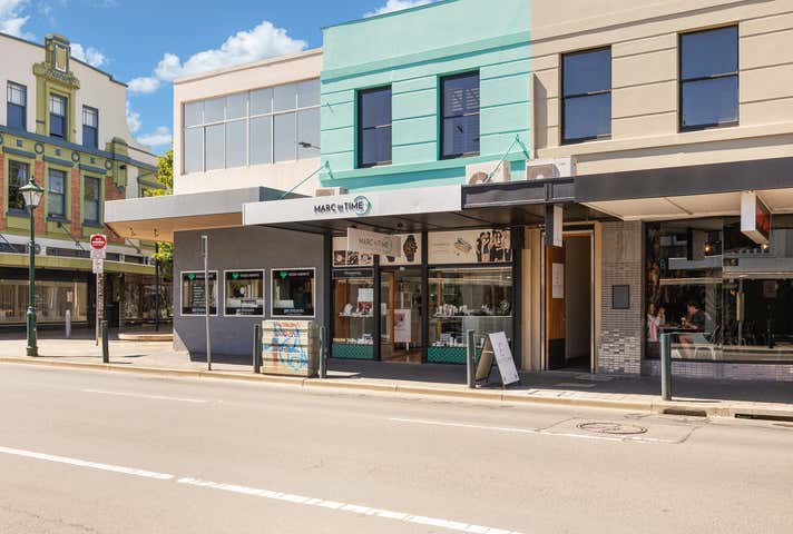 105 St John Street Launceston TAS 7250 - Image 9