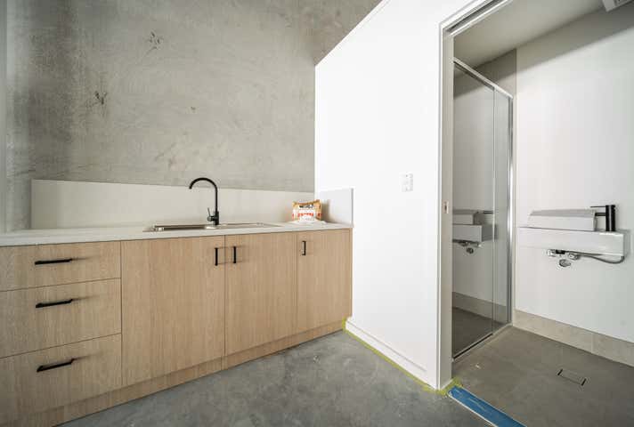 12/3 Rudman Parade Burleigh Heads QLD 4220 - Image 13