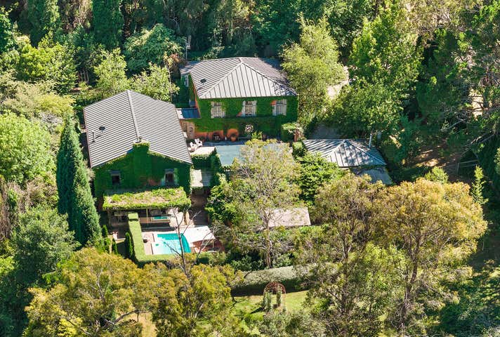 569 Moss Vale Road Burradoo NSW 2576 - Image 18