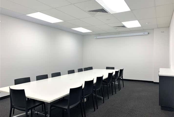 Shop 4, 18-20 Hurtle Parade Mawson Lakes SA 5095 - Image 11