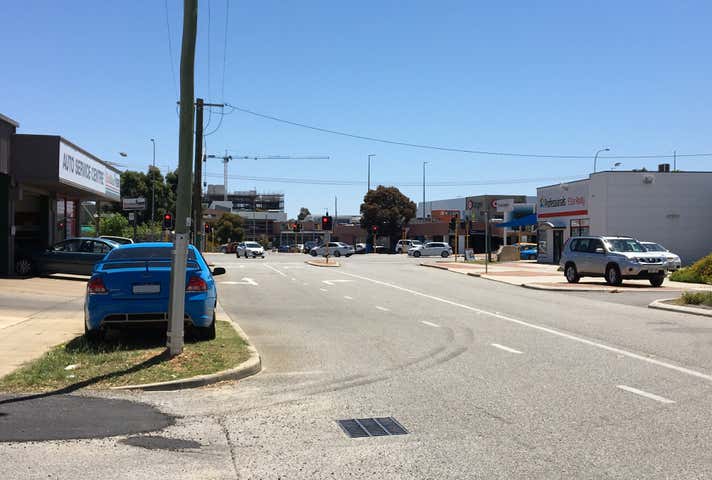 2/9 Padbury Terrace Midland WA 6056 - Image 9