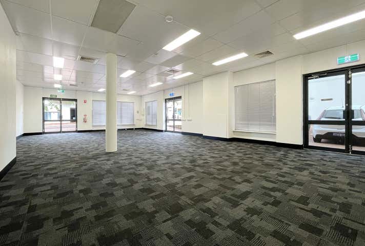 205 Lakeside Drive Joondalup WA 6027 - Image 7
