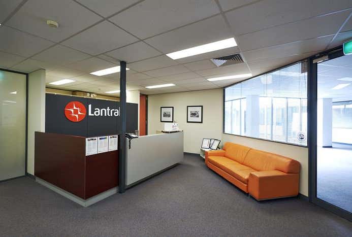 6 Wedgewood Road Hallam VIC 3803 - Image 6