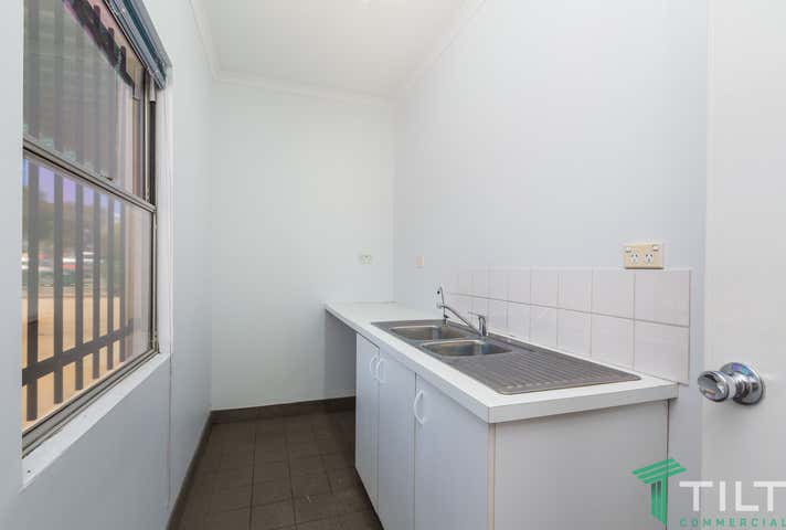 8 Beete Street Welshpool WA 6106 - Image 14