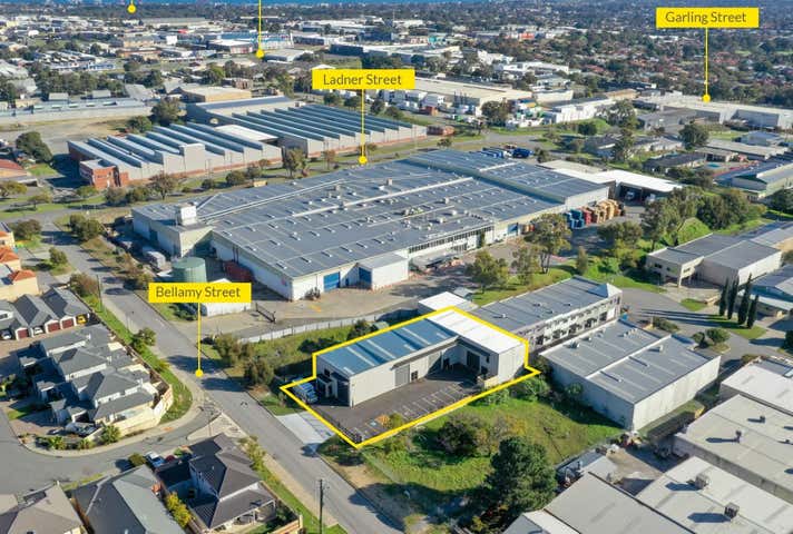 3/10 Bellamy Street O'Connor WA 6163 - Image 2