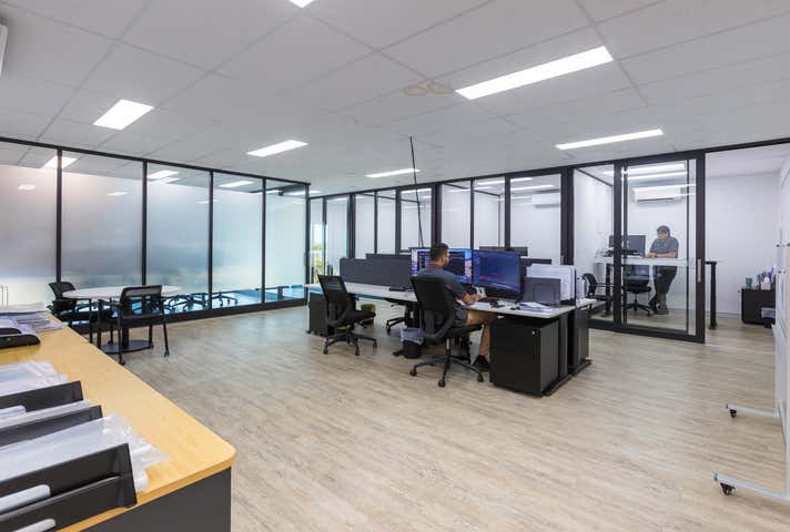 1/307 Allen Road Forrestdale WA 6112 - Image 4