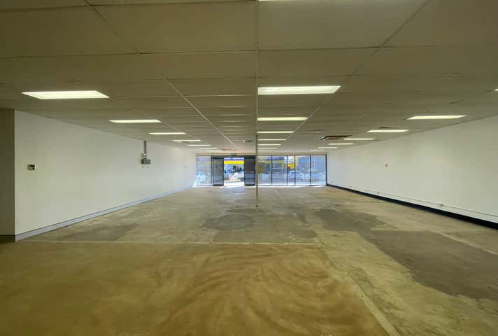 25 Leda Boulevard Morayfield QLD 4506 - Image 6