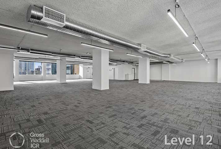 24-28 Collins Street Melbourne VIC 3000 - Image 19