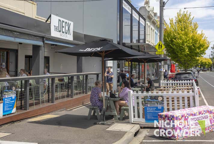 4/214 Bay Street Brighton VIC 3186 - Image 13