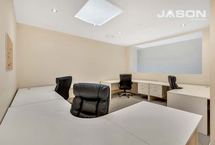 7/41-43 Allied Drive Tullamarine VIC 3043 - Image 5