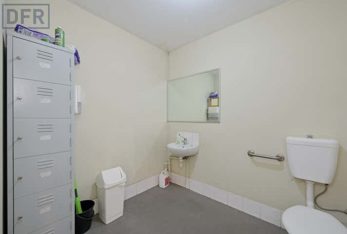 3/14 Jacquard Way Port Kennedy WA 6172 - Image 18