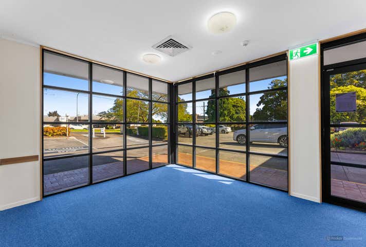 Lot 1, 7-11 Scott Street East Toowoomba QLD 4350 - Image 2