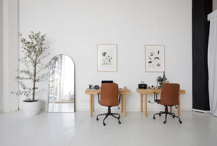 Level GF, 102/30-40 Harcourt Parade Rosebery NSW 2018 - Image 1