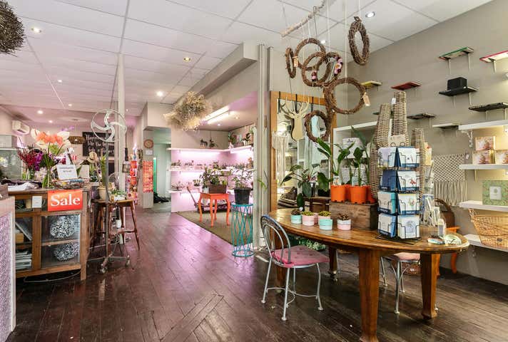 222 Scarborough Beach Road Mount Hawthorn WA 6016 - Image 8