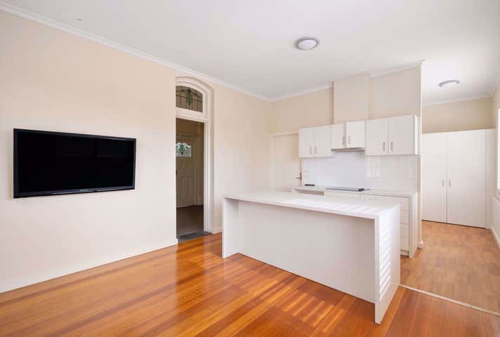 1-3 Malone Street Geelong VIC 3220 - Image 5