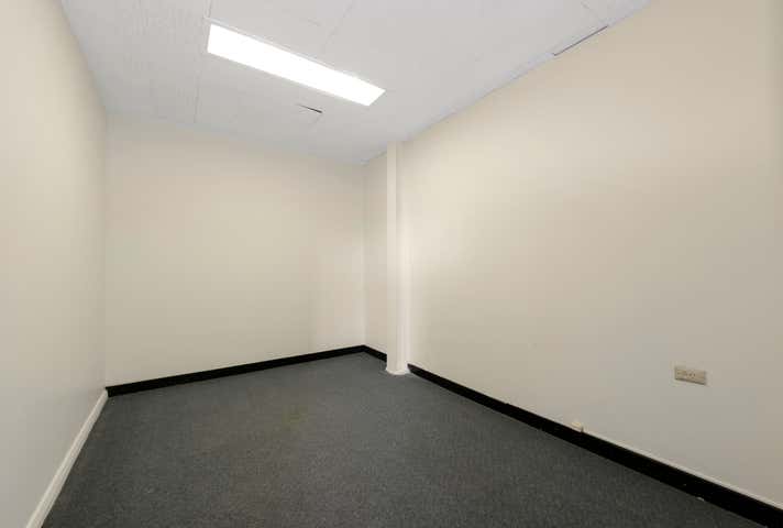 3/1059 Victoria Road West Ryde NSW 2114 - Image 5