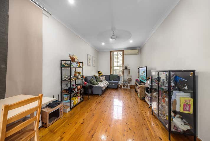 65C-67 Gloucester Road Hurstville NSW 2220 - Image 16