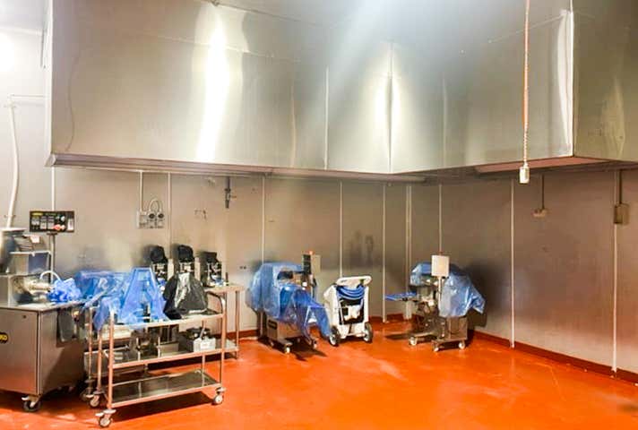 4 Jayne Court Dandenong South VIC 3175 - Image 15