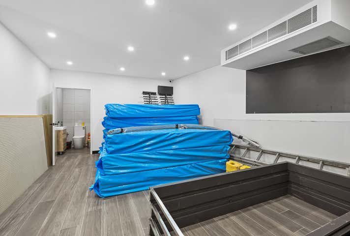 Unit 31, 13 Berry Street Clyde NSW 2142 - Image 13