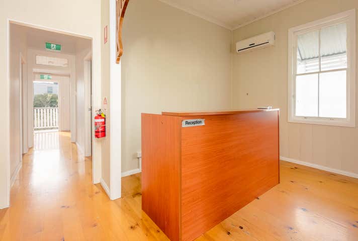 5 Gray Street Ipswich QLD 4305 - Image 5