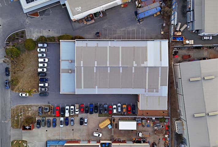 5 Corbusier Place Balcatta WA 6021 - Image 15