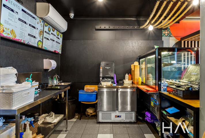 124a Hobart Road Kings Meadows TAS 7249 - Image 6