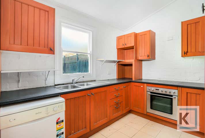 69 Marion Street Harris Park NSW 2150 - Image 4