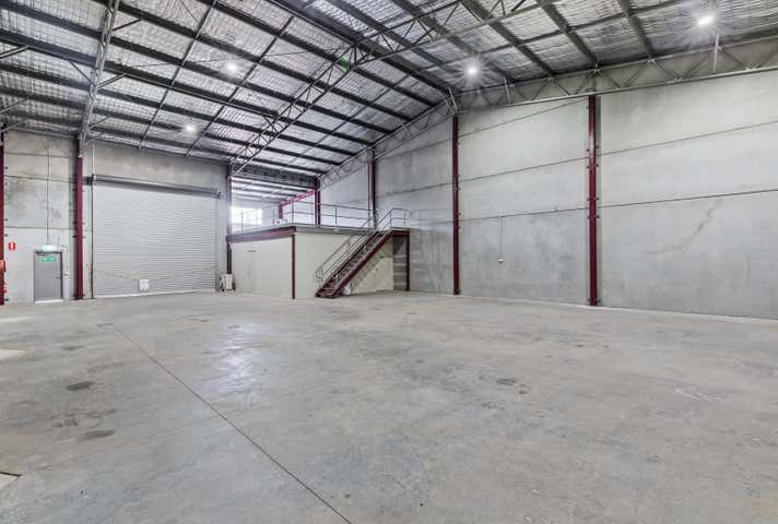 2/6 Paddock Place Rutherford NSW 2320 - Image 3