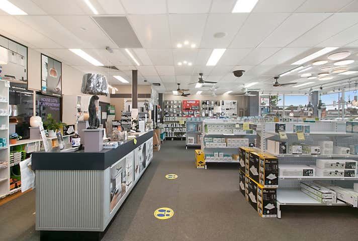 1-11 Rivendell Road Tweed Heads South NSW 2486 - Image 9