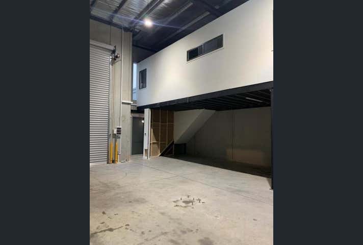 Unit  24, 54 Commercial Place Keilor East VIC 3033 - Image 2