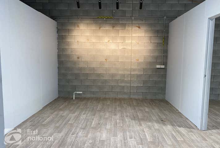 52A Manning Street South Brisbane QLD 4101 - Image 6