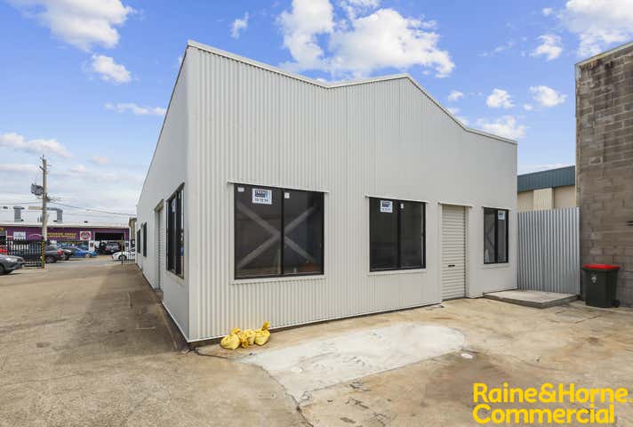 4/7 Hayward Street Stafford QLD 4053 - Image 4