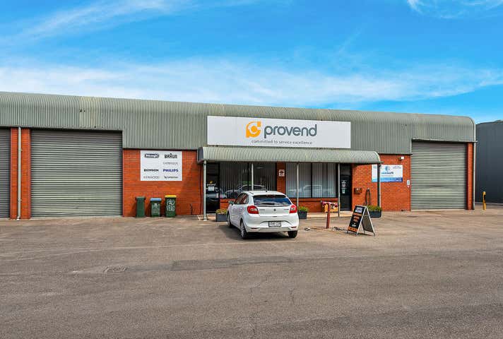 2/4 Cord Street Dudley Park SA 5008 - Image 15