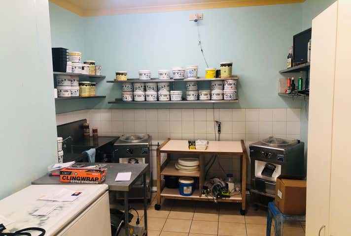 1/10581 West Swan Road Henley Brook WA 6055 - Image 14