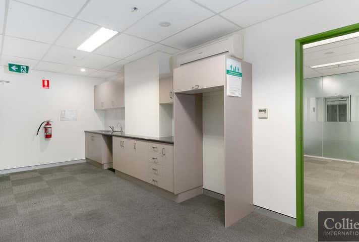 141-143 Abbott Street Cairns City QLD 4870 - Image 5