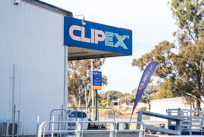 541 Wagga Road Lavington NSW 2641 - Image 6