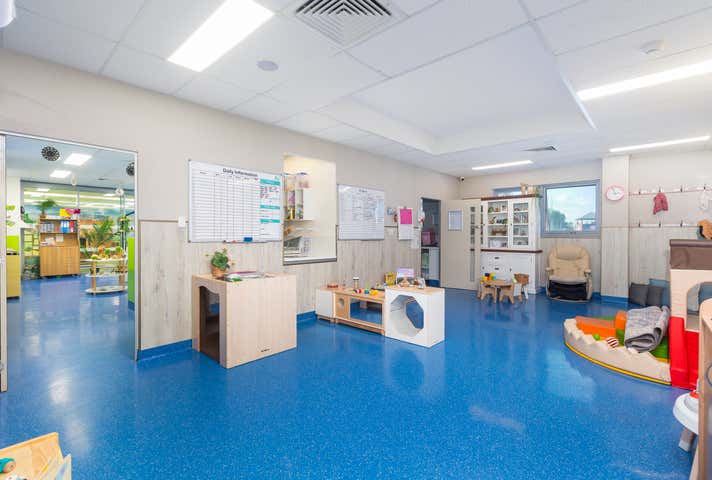 130 Wittenoom Road High Wycombe WA 6057 - Image 11