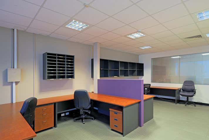 3/40 Berriman Drive Wangara WA 6065 - Image 4