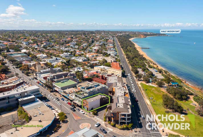 10 Bay Road Sandringham VIC 3191 - Image 14