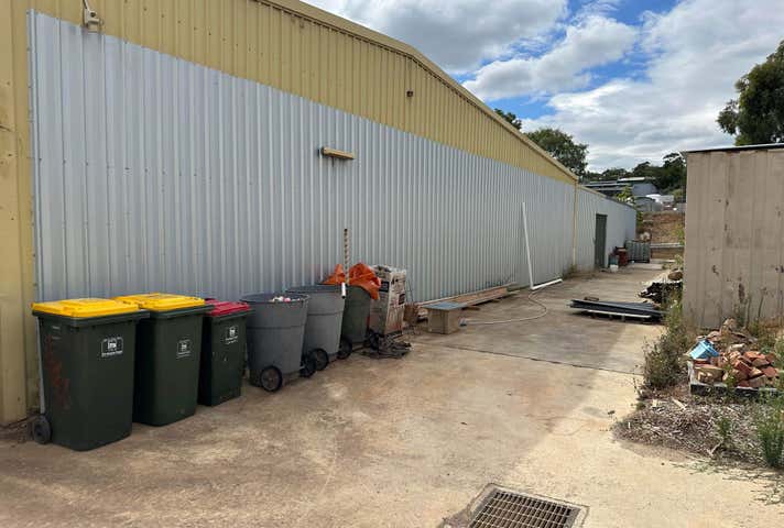 4/52 Cottage Lane Hackham SA 5163 - Image 28