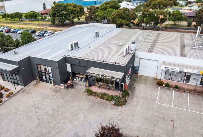 Warehouse 2 / 6-8 Shepherd Court North Geelong VIC 3215 - Image 7